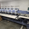 6-head-machine-1000005279.jpg