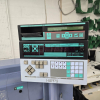 6-head-machine-1000005280.jpg