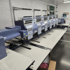 6-head-machine-1000005281.jpg