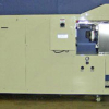 banner01.jpg