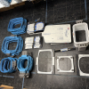 barudan-6-large-field-accessories-1-2.jpg