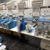 barudan-6-large-field-accessories-2-2.jpg