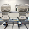 barudan-6-large-field-heads-3-4.jpg