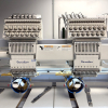 barudan-6-large-field-heads-5-6.jpg