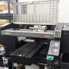 dtg-printer.jpg
