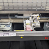 dtg-printer2.jpg