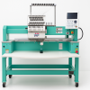 embroidery-machine-white-background.png