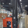 forklift.jpg