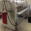 gbc-3064wf-laminator.jpg