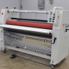 gbc-3064wf-roll-laminator.jpg