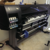 hp-designjet-z6100.jpg