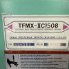 img-0652.jpeg
