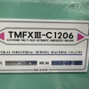 img-0659.jpeg
