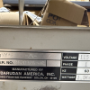 img-1048.jpeg