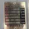 img-2116.jpeg