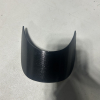 img-5178.jpeg