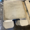 img-6811.jpeg