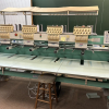 img-e1095-0.jpg