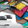 lef2-200-series-brochure-2.png