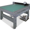 mimaki-cf0912.jpg