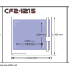mimaki-cf2-dimensions.jpg