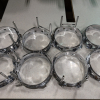 pxl-20241105-200919034.jpg