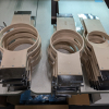 pxl-20241105-2009213911.jpg