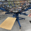 pxl-20250710-211642199.jpg
