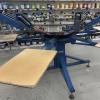 pxl-20250710-211659488-mp2.jpg
