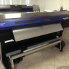 roland-xc540-ink.jpg