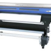 roland-xc540.jpg