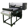 screenpro300.png
