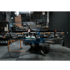 shopify-supplies-1.png