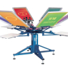 sidewinder-05.jpg