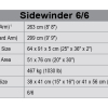 sidewinder-6x6-info-03.jpg