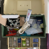 accessories-toolbox.png