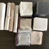 backing-rolls-and-cut-pieces.png
