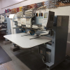 barudan-two-head-machine-7-24-25.jpg
