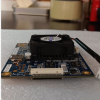 cpu-1.jpg