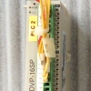 delta-dvp-16sp11r-16-channel-dio-module-2used.png