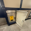 dryer-door.png