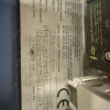 dryer-tag.png