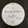 embroiderers-compass.png