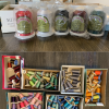 embroidery-thread-all-spools.png