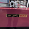 gocco-3.jpg