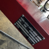 img-2919.jpeg
