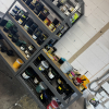 img-2932.jpeg