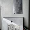 img-3783.jpeg