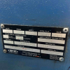 img-4755.jpeg