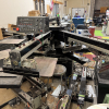 img-5380.jpeg